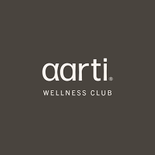 Aarti