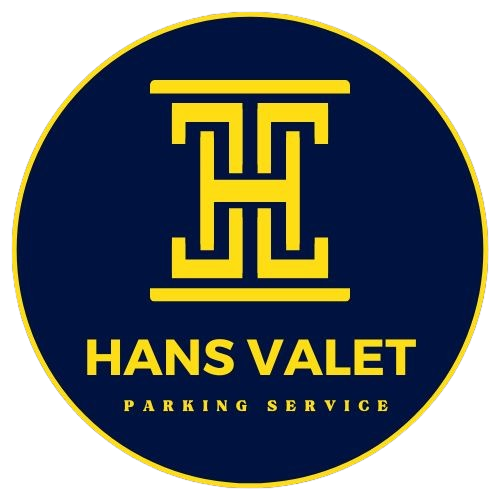 Hans Logo