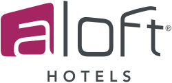 Jasa Valet Hotel Aloft