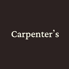 Carpenter