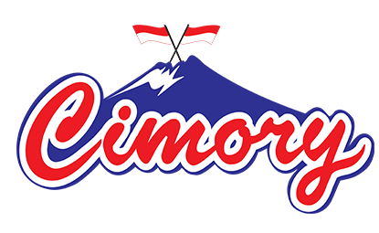 Valet Parking Restoran Cimory
