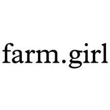 Farm