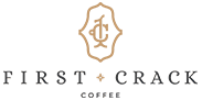 Jasa Valet First Crack Coffee