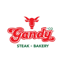 Jasa Valet Parking Client Gandy Steak