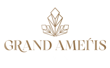 Jasa Valet Grand Ametis