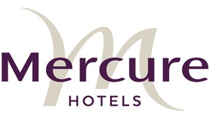 Layanan Valet Hotel Mercure