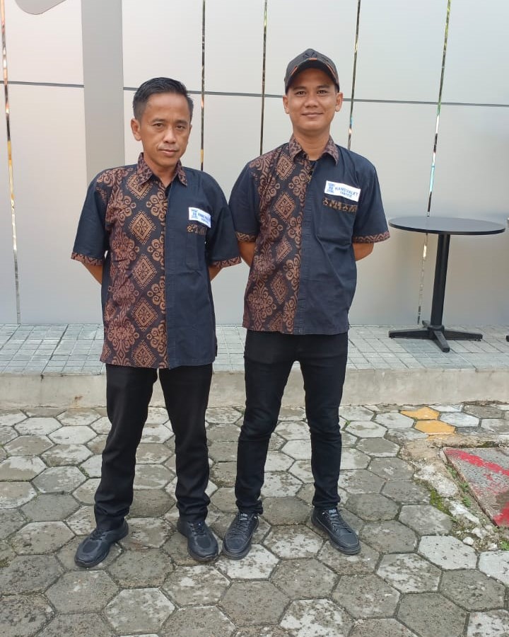 Klife 2