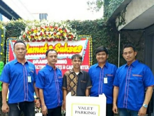 Wedding 4