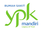 Layanan Valet Parking Client YPK