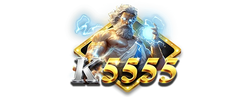 K5555 Hans Valet Parking