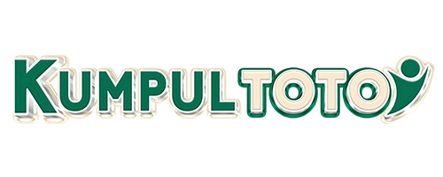Kumpultoto Hans Valet Parking