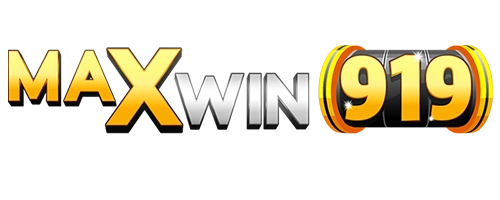Maxwin919 Hans Valet Parking