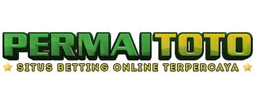 Permaitoto Hans Valet Parking