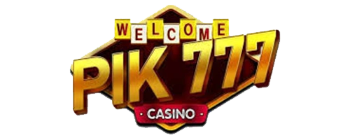 Pik777 Hans Valet Parking