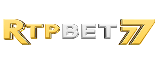 Rtpbet77 Hans Valet Parking