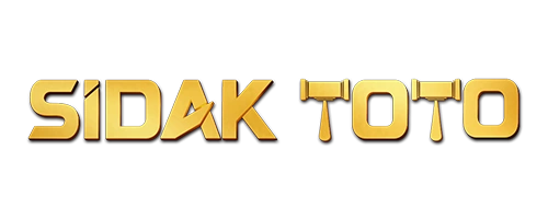 Sidaktoto Hans Valet Parking